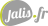 JALIS : Agence web à Marseille